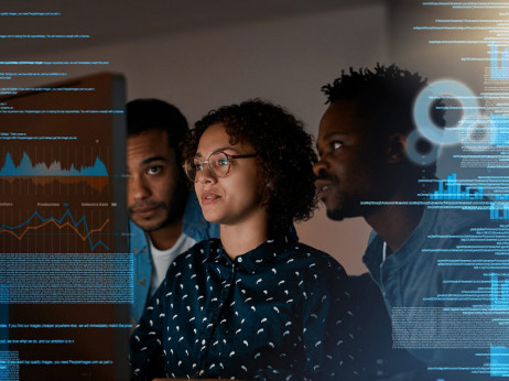 Kako AI otkriva ono što kompanije često prešućuju