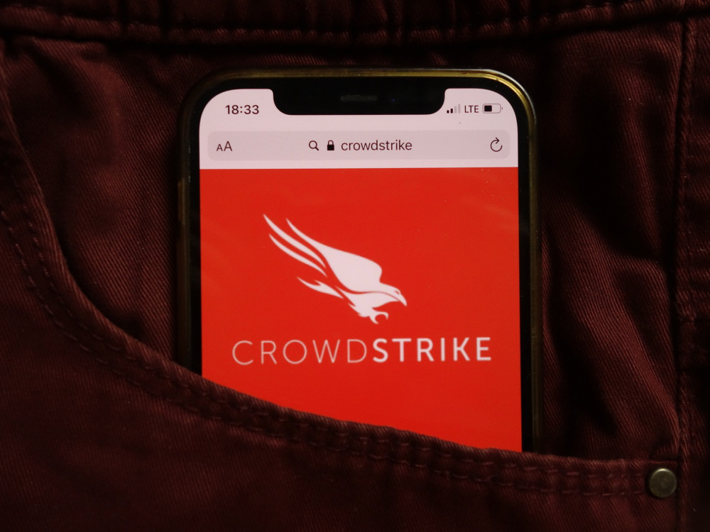 Globalni IT problem je brzo rješen, ali potpuni oporavak može potrajati