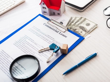 Sektor leasinga dobija nova pravila