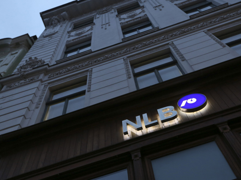 NLB nije uspjela da kupi Addiko, prag od 75 odsto previsok