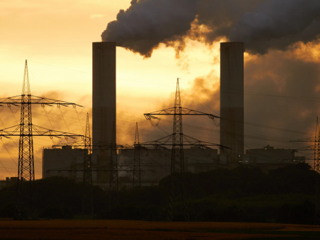 Održivi ulagači zbog Trumpa izbjegavaju spominjanje klimatskih promjena