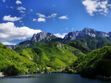 Ljeto je idealno vrijeme da istražite skrivene dragulje bh. turizma