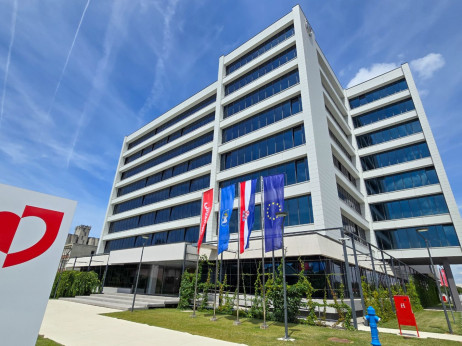 Rusmir Hrvić kupio dio poslovanja Podravke – 5 stvari za danas