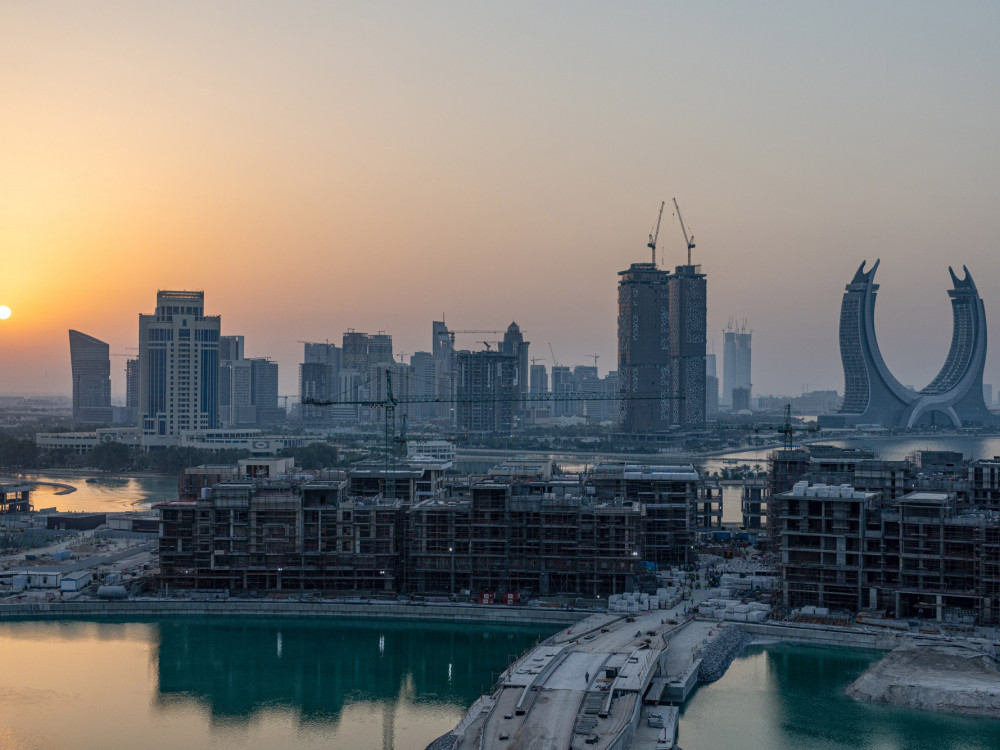 Svjetsko prvenstvo stvorilo finansijske probleme katarskim bankama