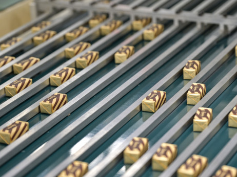 Pivac i vlasnik srpske Jaffe ciljaju preostalih devet odsto Kraša