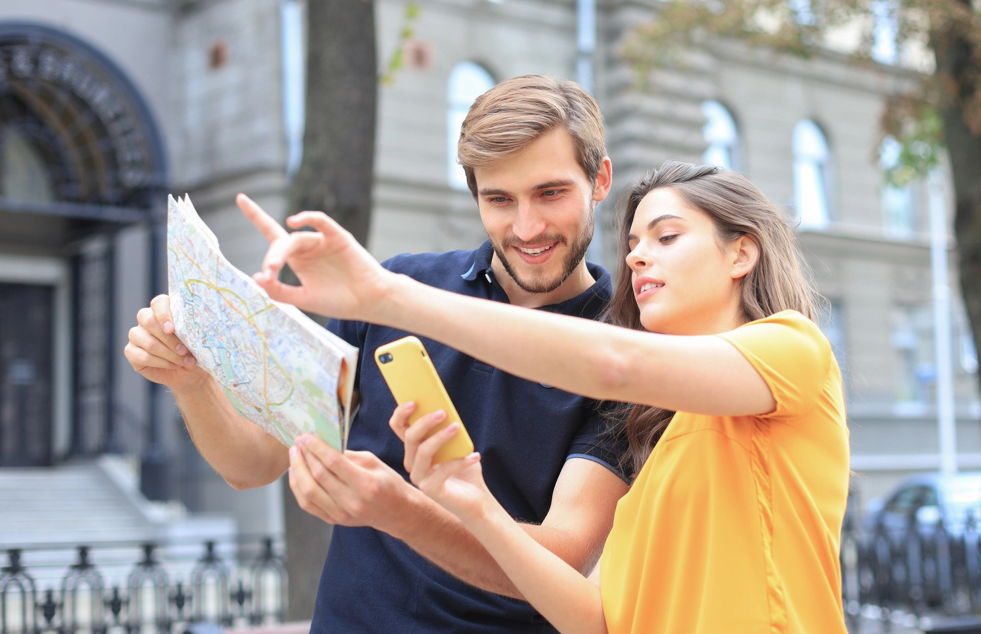 Šta kažu brojevi o turističkoj sezoni?