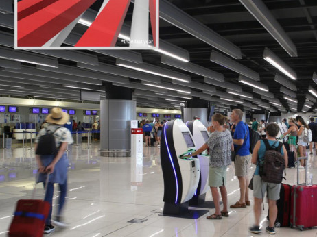 Nije Njemačka ono što smo mislili da jeste - pojačava se povratak dijaspore u BiH