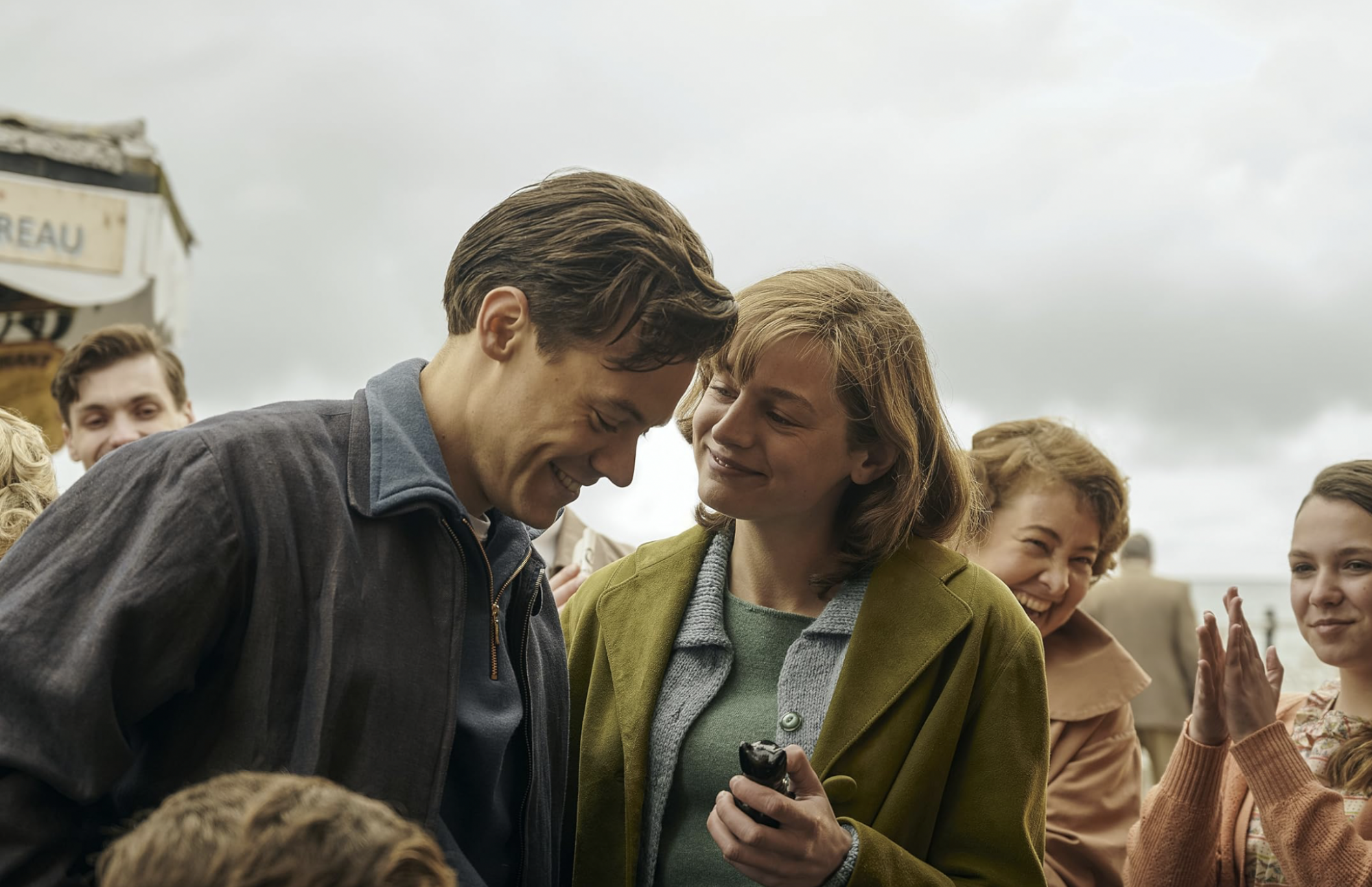 Šta se krije iza kostima visokobudžetnih filmskih projekata?