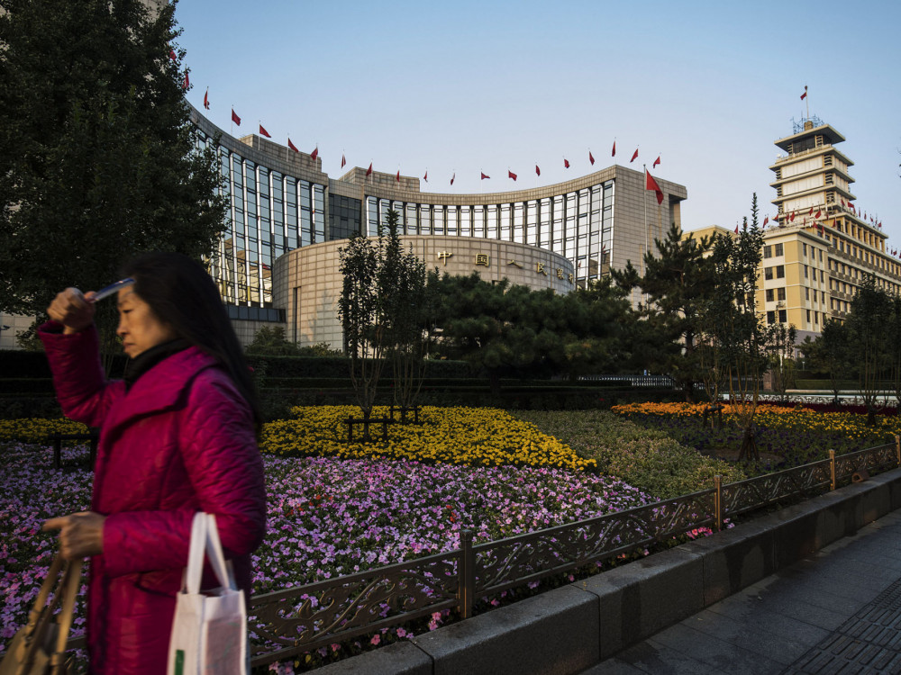 Kineski izvoz nenadano skočio, najviši od septembra 2022.