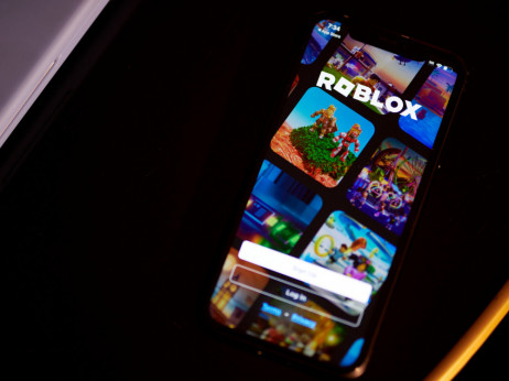 Turska blokirala Roblox zbog rizika od zlostavljanja djece