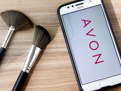 Avon u BiH: Nesmetano radimo i nismo dio stečajnog postupka