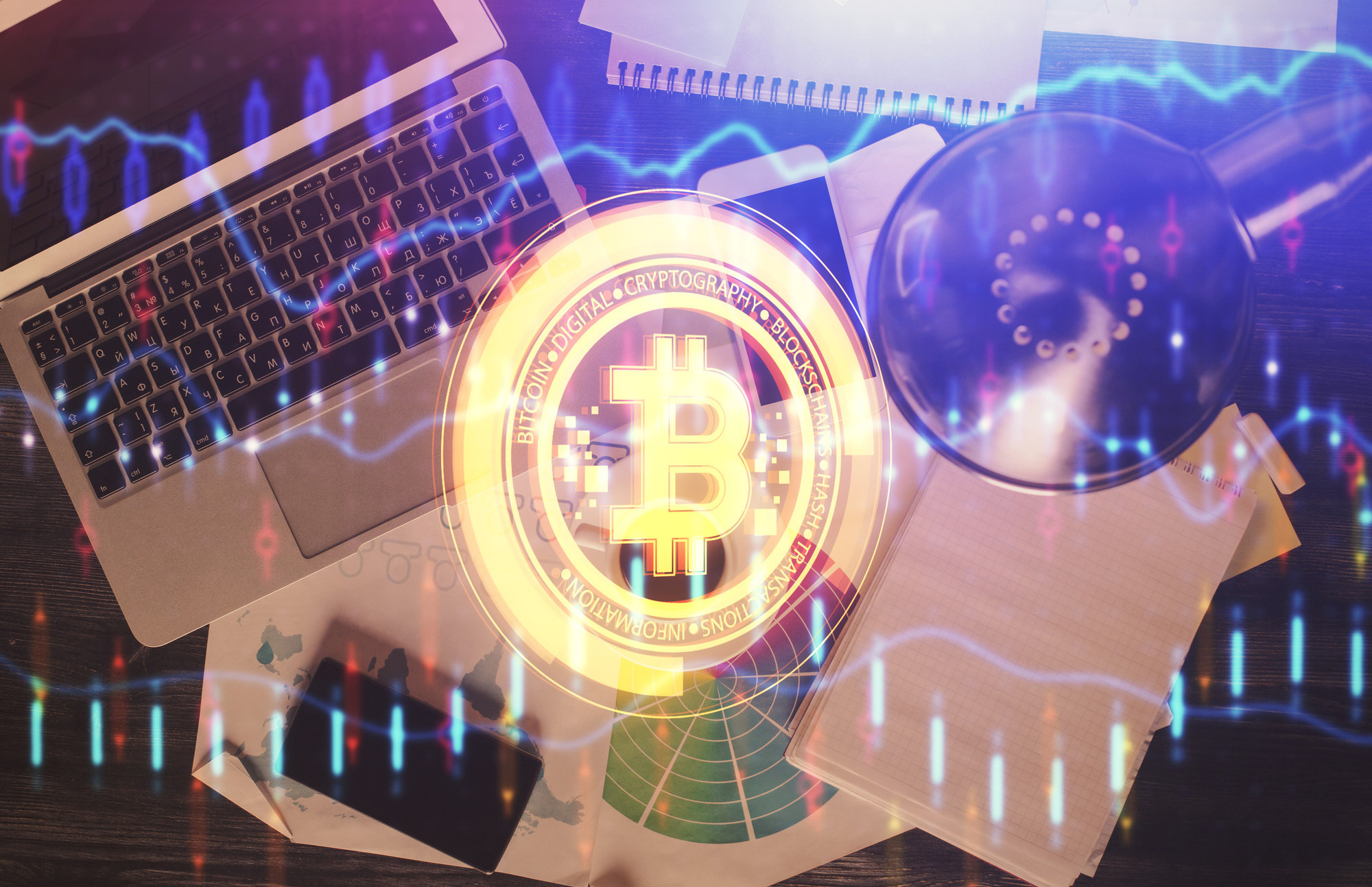 Bitcoin je dosad umro skoro 500 puta, kako postiže nove rekorde