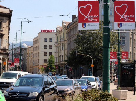 Šta je u julu poskupjelo u FBiH: Prevoz, zdravstvo, alkohol...