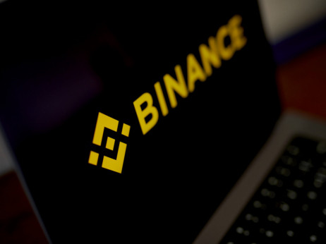 Binance gasi dio usluga u EU: Šta to znači za korisnike