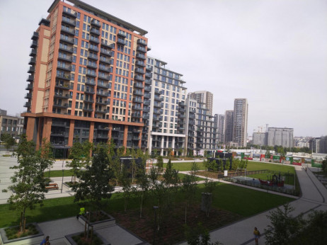 Stanovi skuplji nego ikad, ali se slabije prodaju - šta koči tržište nekretnina u Srbiji