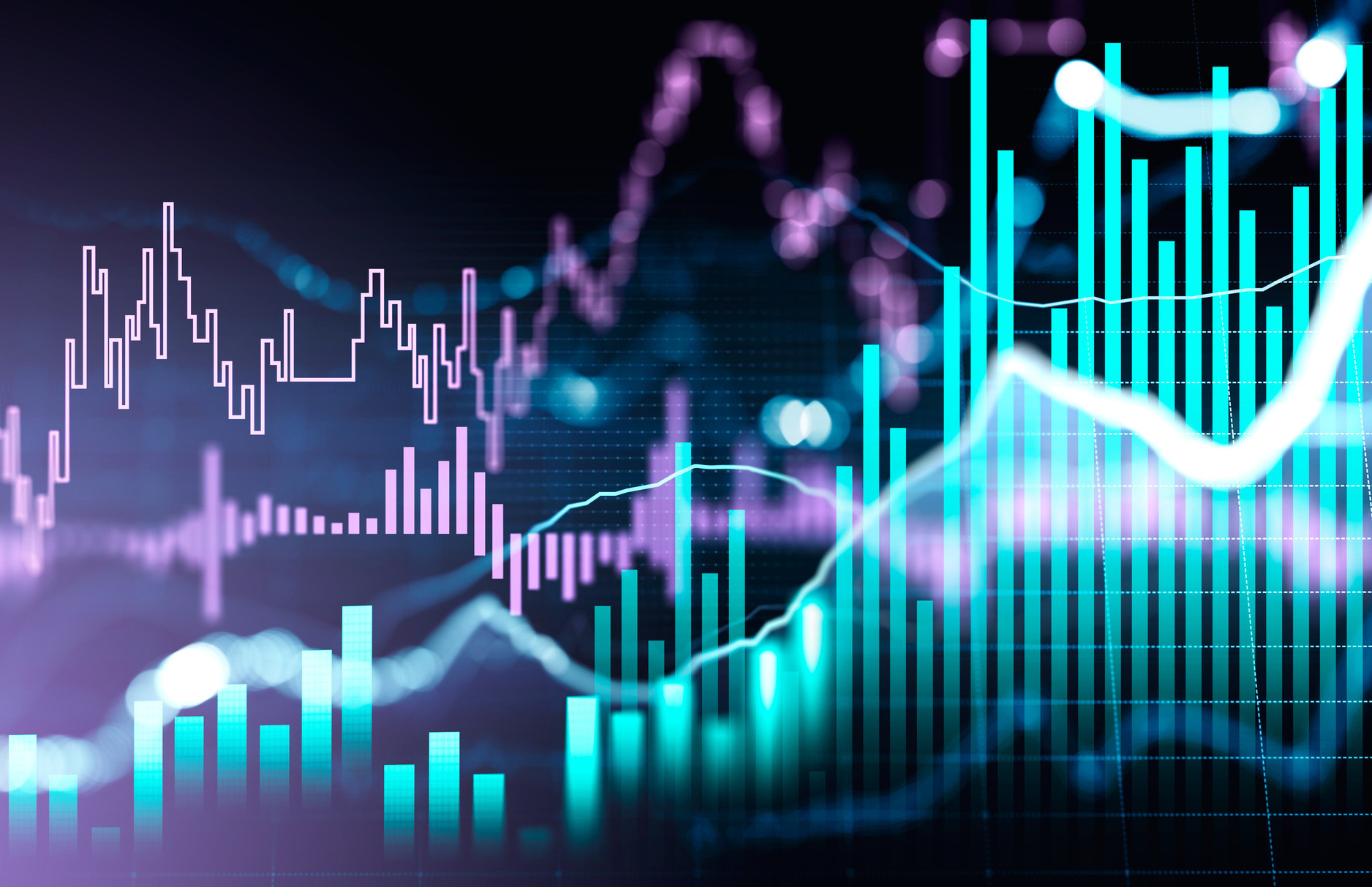 Otkup dionica u SAD-u hit, sve češći i kod regionalnih dioničara i menadžera