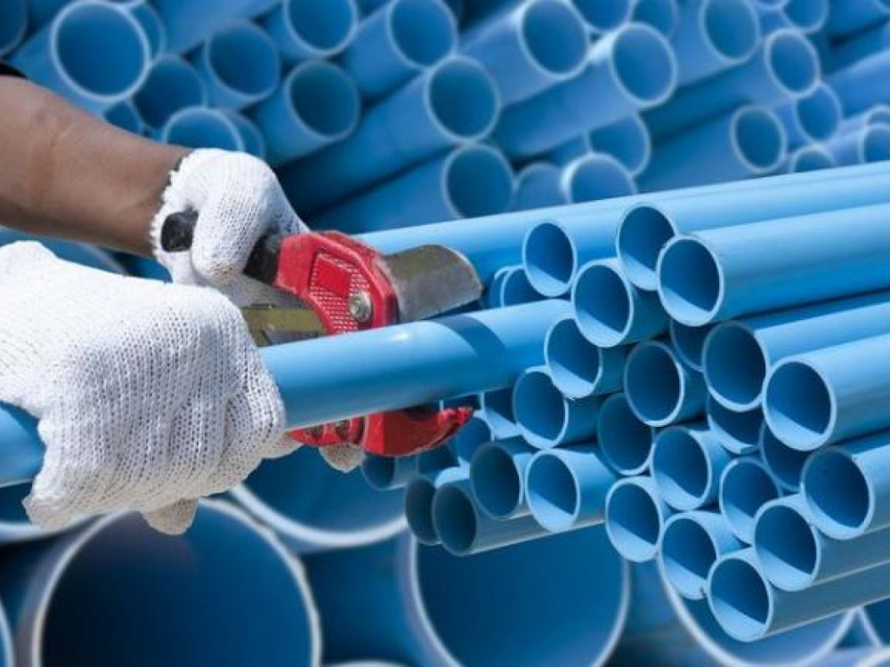 Izvoz plastike u padu, HoReCa sektor je želi izbaciti iz upotrebe