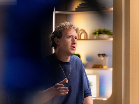 Zuckerberg vrbuje stručnjake OpenAI-a i nudi im vrtoglave bonuse