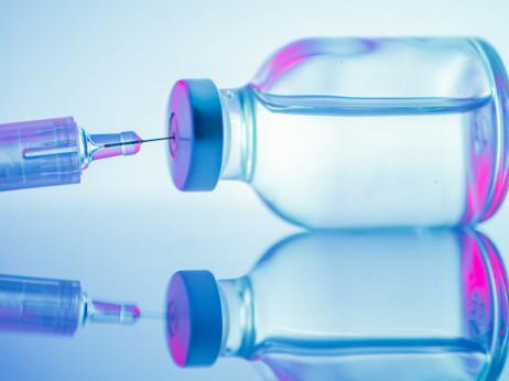 Vakcine, 5G i vještačka inteligencija - kad zavjere koče ekonomiju Balkana