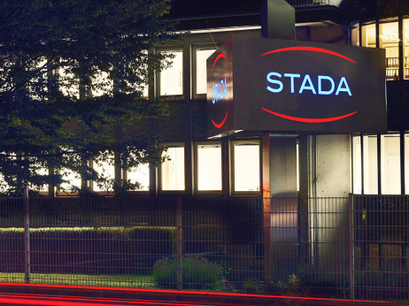 STADA u Hemofarm uložila 50 miliona evra, aktivno analizira nove akvizicije