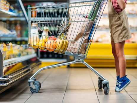 BiH traži novi zamah: Slabija potrošnja koči BDP, oporavak se nazire u trećem kvartalu