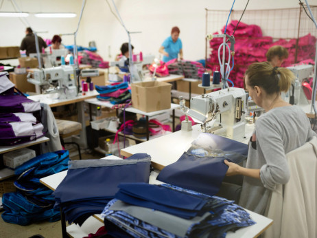 U FBiH planirano 6.000 novih zapošljavanja: Trgovci, vozači i programeri u vrhu