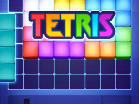 Tetris Globalni fenomen sada se razvija Beogradu