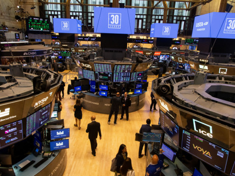 Kako ulagati ako rat u Iranu poremeti opskrbu