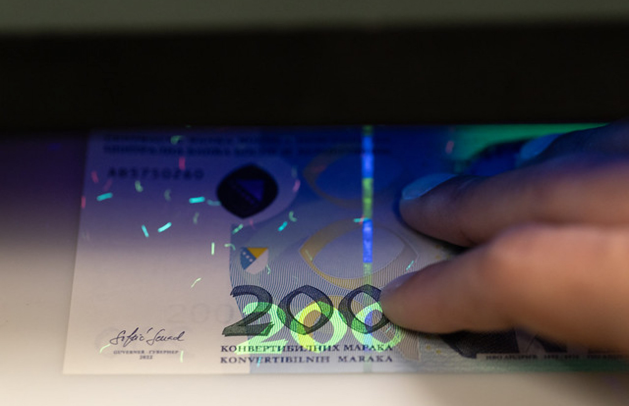Raste zaduženost stanovnika i profitabilnost banaka i MKO