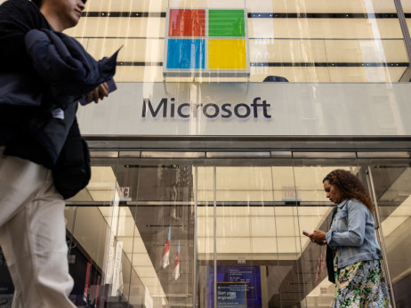 Microsoft upozorava na hakerske napade na SharePoint