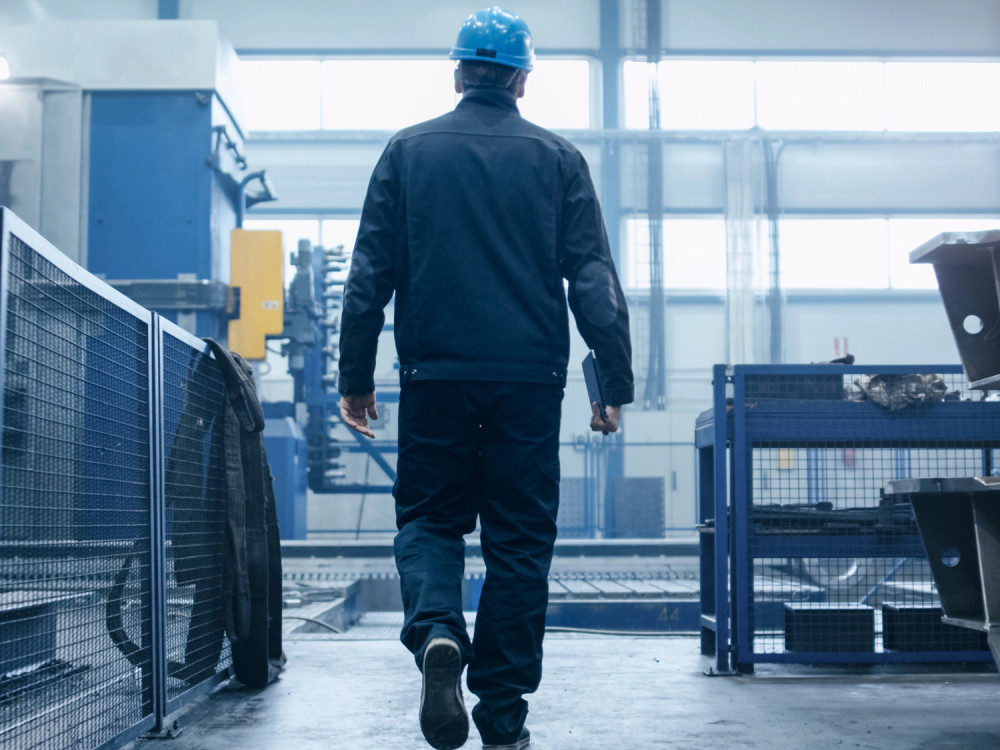 Šta poslodavci misle o minimalcu i na koji iznos bi pristali