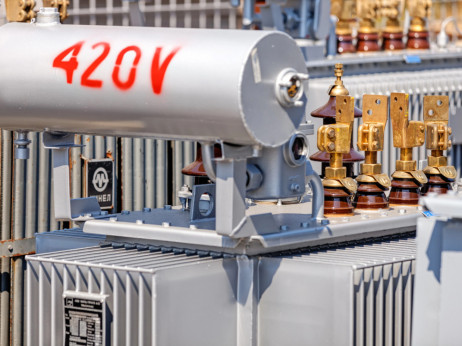 Tržište transformatora vrije: koji rizici se skrivaju u 'boomu'?