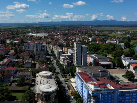 Vlasnik Solida grupe iz Hrvatske želi da preuzme Potkozarje iz BiH