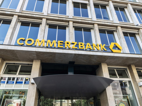 Ukratko iz svijeta: Prvi razgovori Commerzbanka i UniCredita