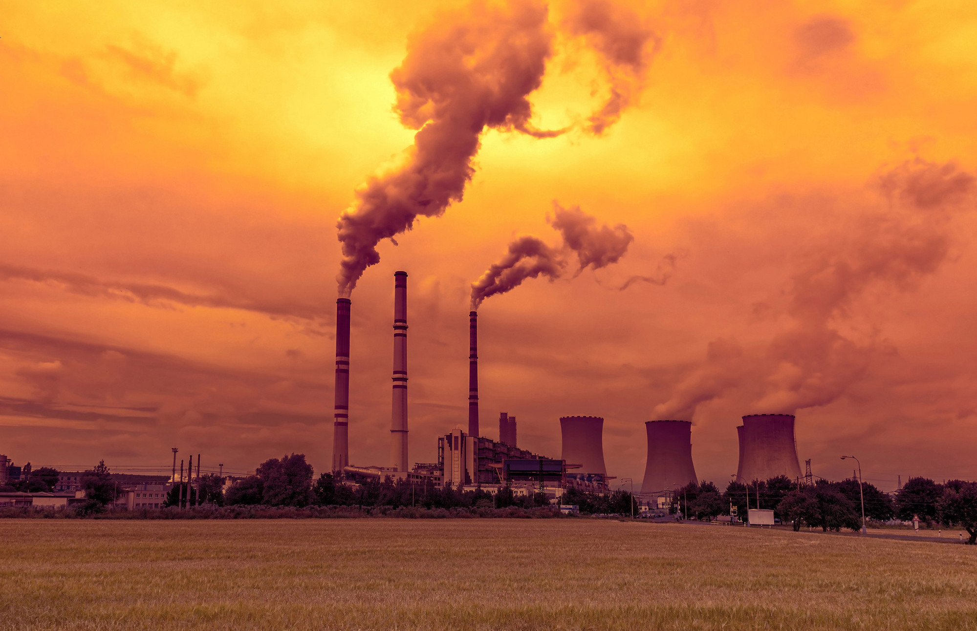 Gospodarstva Adria regije prže klimatske promjene, odgovor će skupo platiti