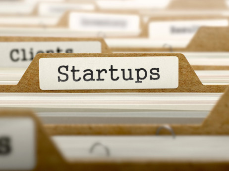 Talent postoji, sistem kasni: Može li BiH izgraditi održiv startup ekosistem