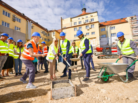 Banja Luka dobija svoju najveću investiciju vrijednu 100 miliona KM