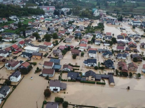 Zašto je osiguranje nekretnina u BiH i dalje izuzetak, a ne pravilo