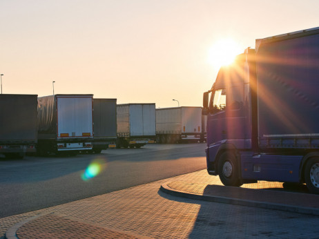EU odbila predloge Transportne zajednice Srbije, najavljen nov protest