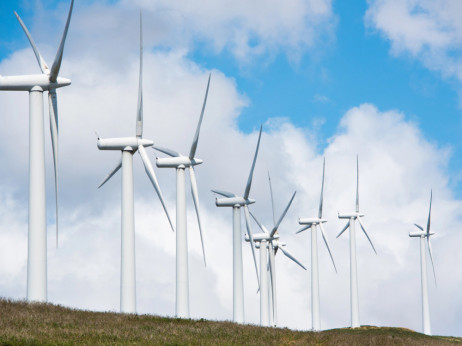 Zeleni projekti bankama donose više novca nego nafta, plin i ugljen