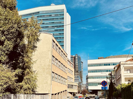 Je li vrijeme da BiH poveća PDV kako bi smanjila poreze na rad