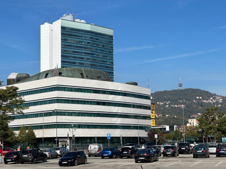 Koja banka uzima najveći profit – 5 vijesti za danas