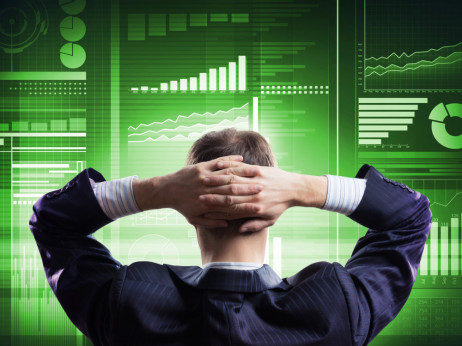 Prva emisija zelenih obveznica na Sarajevskoj berzi uspješno okončana