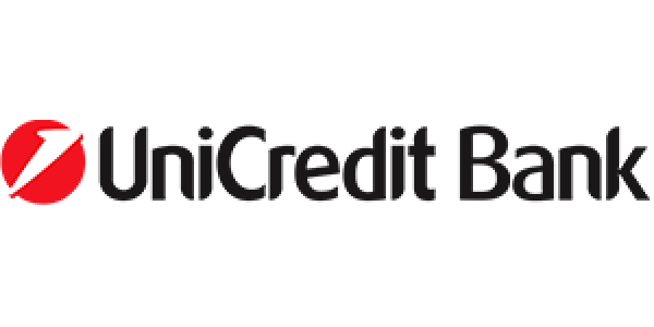 UniCredit Banka BiH