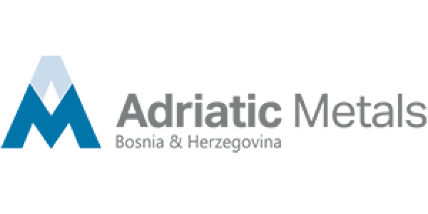 Adriatic Metals