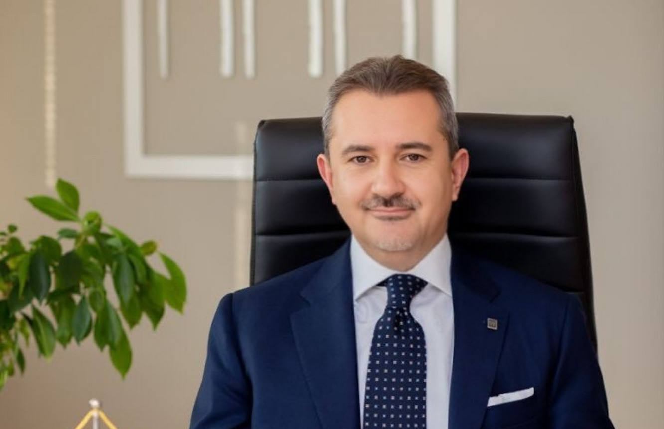 Michele Castoro novi predsjednik Uprave Intesa Sanpaolo Banke BiH