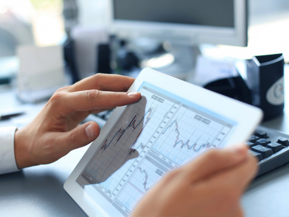 Dvadeset tvrtki koje treba promatrati u 2025. godini