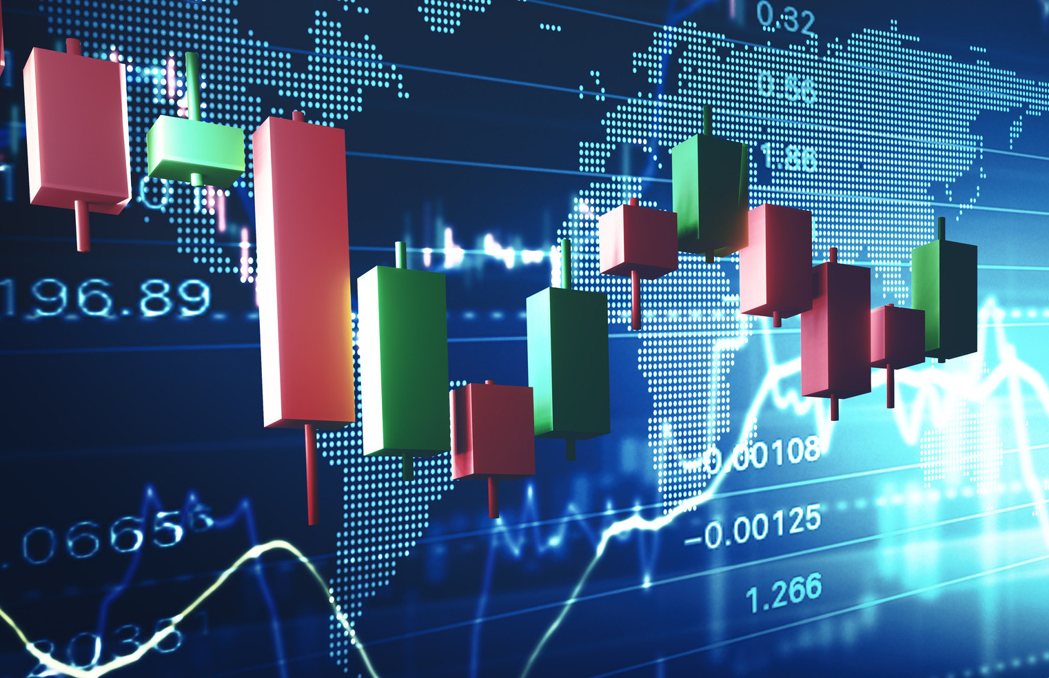 IPO u BiH nedosanjan san, ima li više prepreka ili prilika za rast