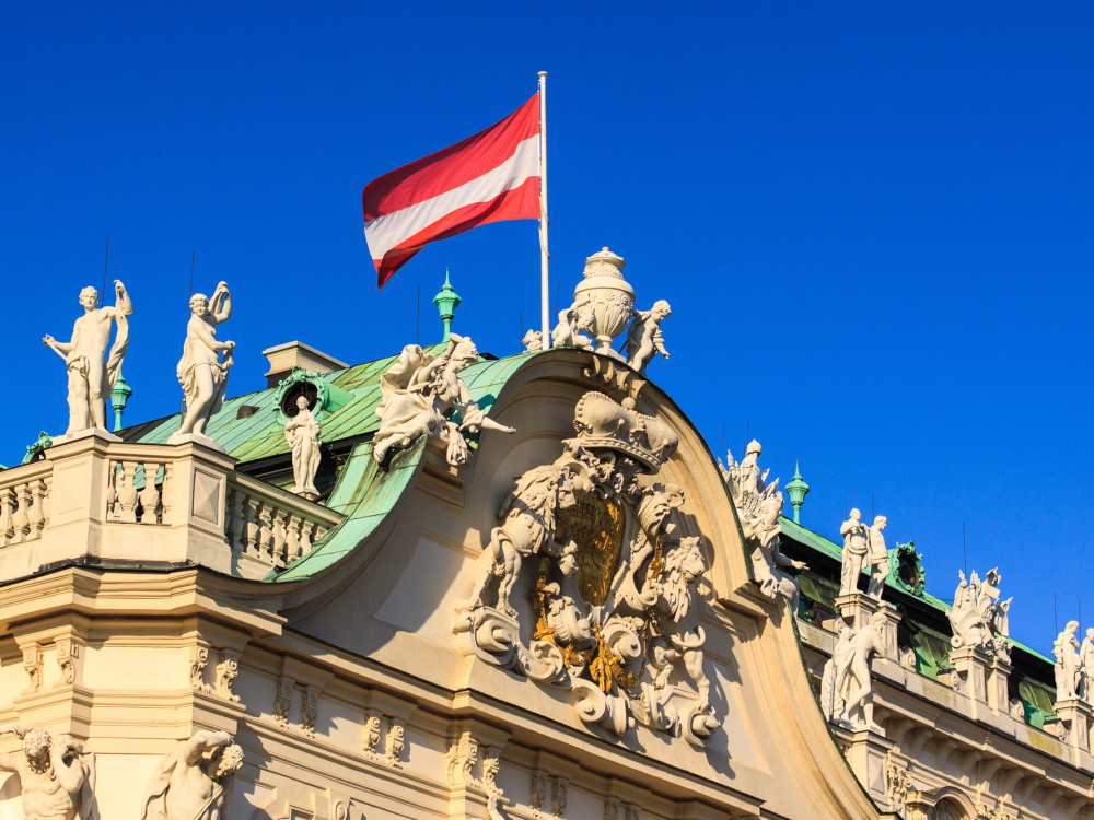 Carine tjeraju Austriju da podrži sporazumu između EU i bloka Mercosur