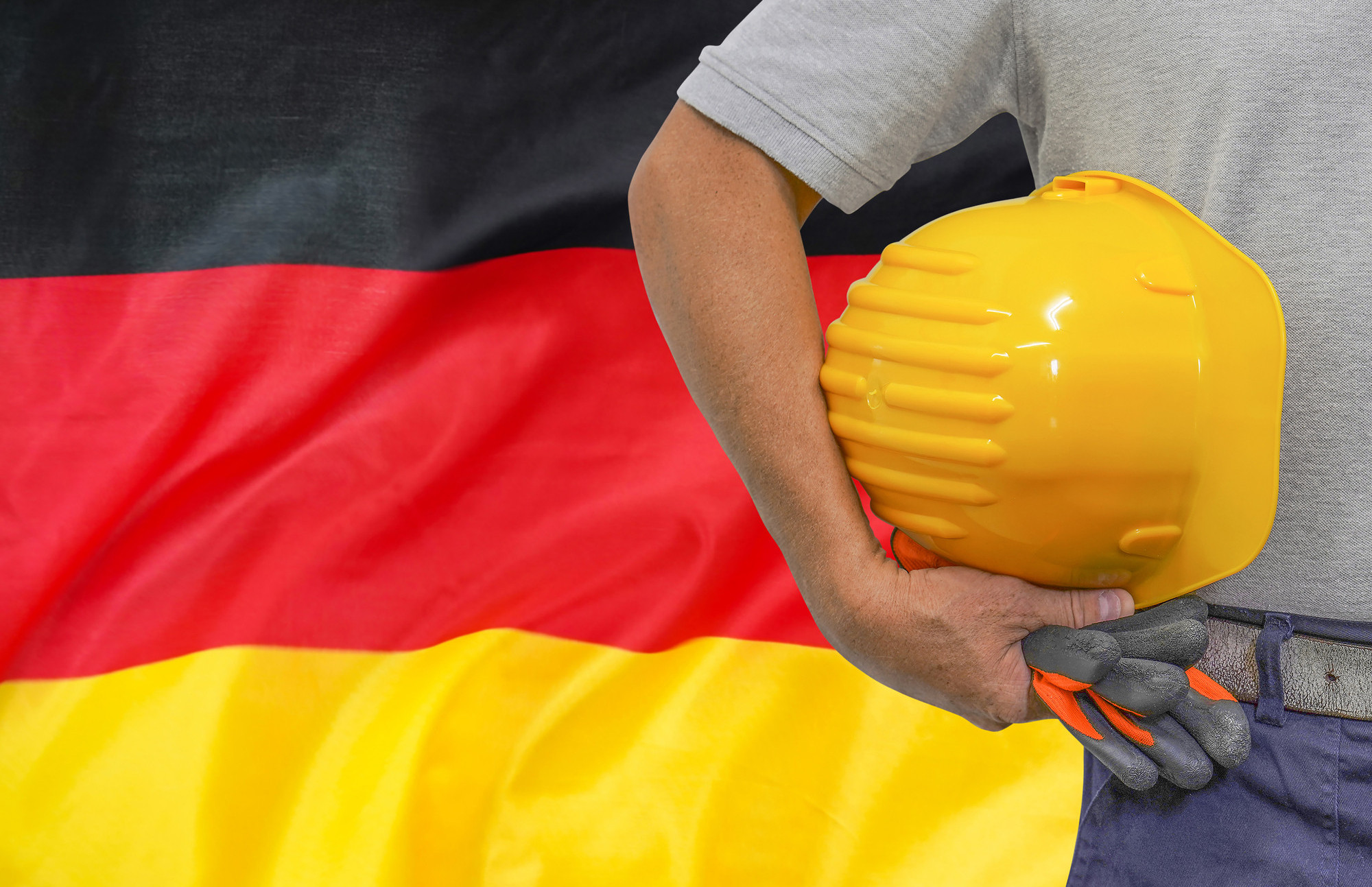 Kakav utjecaj njemačka kriza ima na bh. ekonomiju